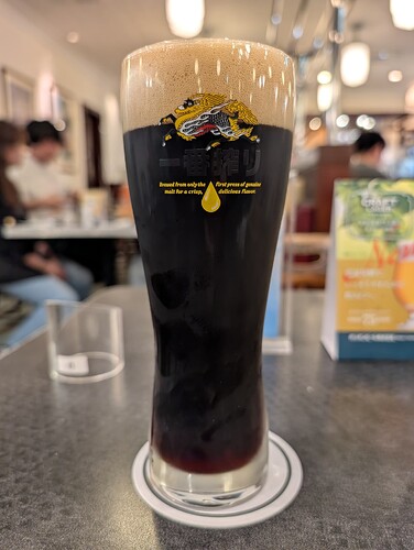 PXL_20250321_031948763