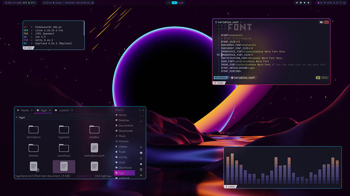 260406_22h12m27s_screenshot