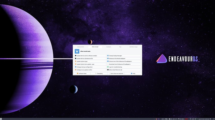 2023-10-01-16:39:43-screenshot