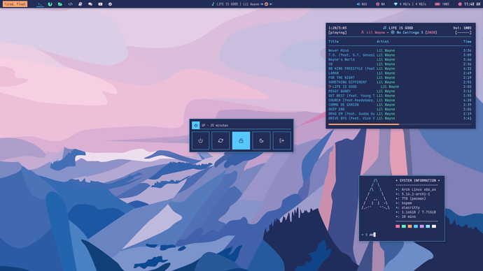 Screenshot_2022-01-28-11-40-38_1920x1080