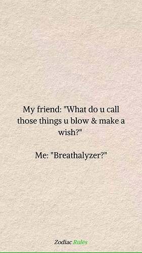 breathelizer