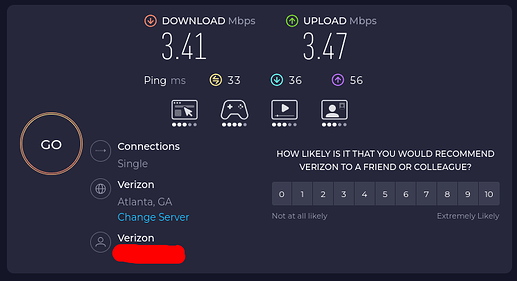 Screenshot20260426141843