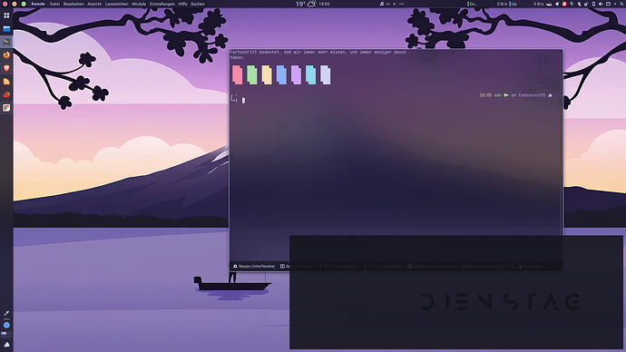 Screen_07_04_26_18:05