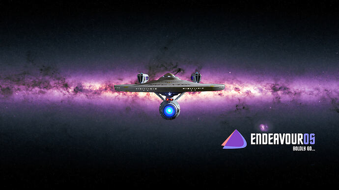 EndeavourOS_USS_Enterprise__3840x2160