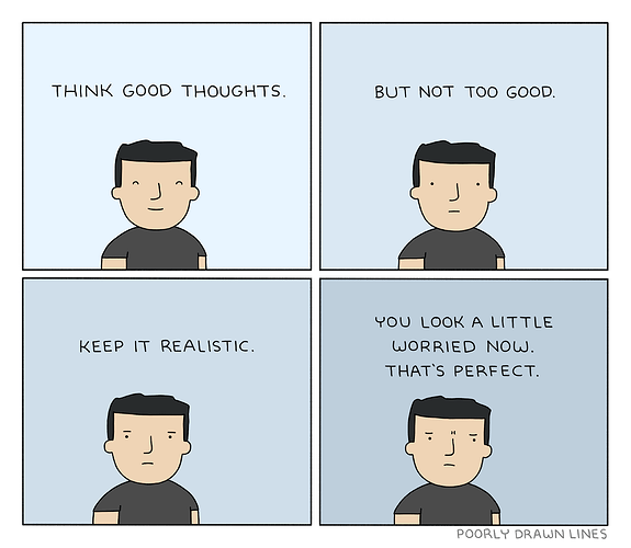 good-thoughts