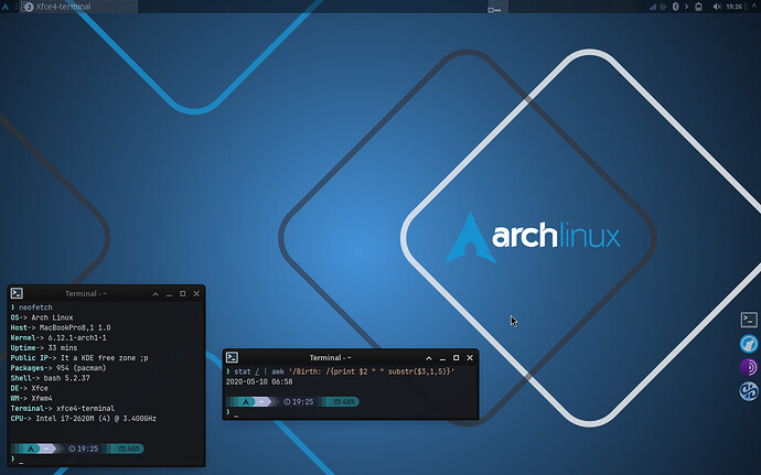 Screenshot_2024-12-04_19-26-58