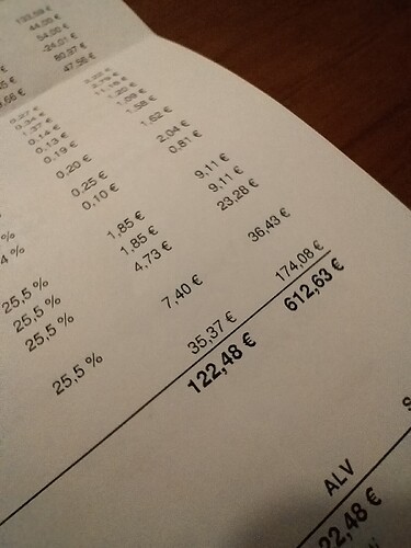 IMG20250128195430