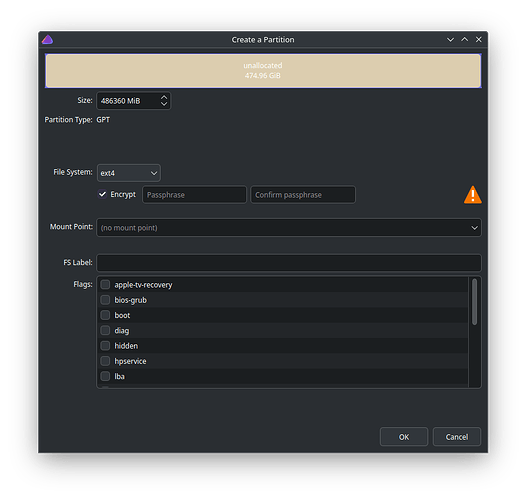 manual_partitioning_luks4