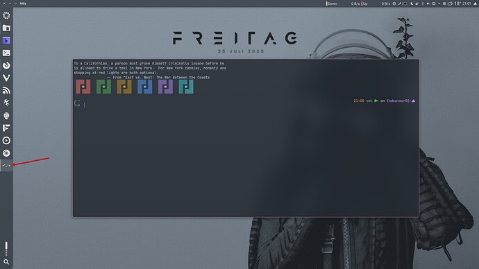 Screen_25_07_25_21:01-1