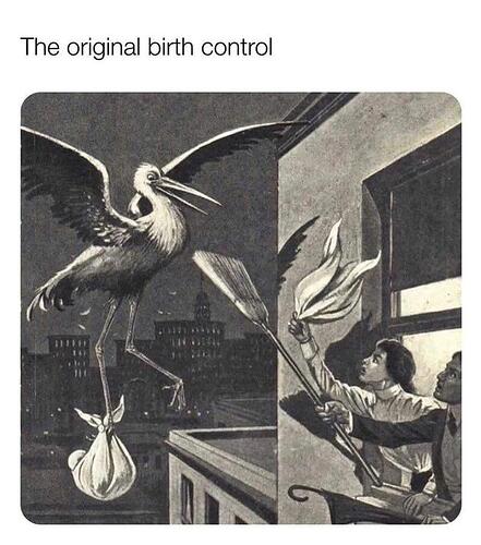 originalbirthcontrol