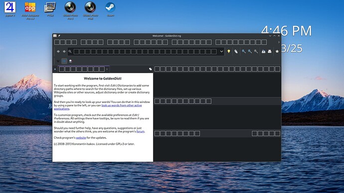 Screenshot_20250603_164648
