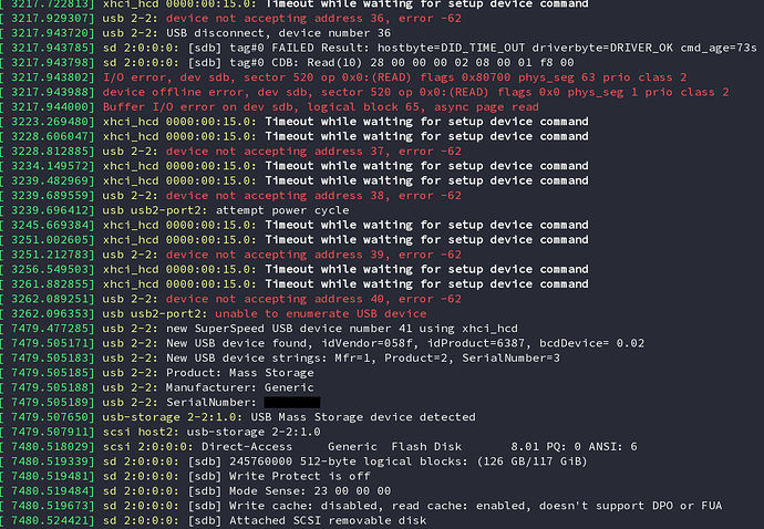 Screenshot_2023-12-04_16-36-24