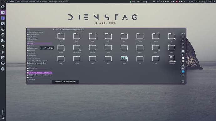 Screen_12_08_25_15:57