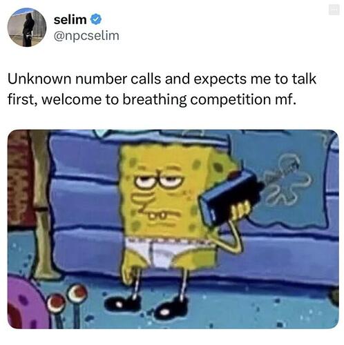 breathingcompetition