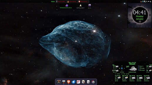 Screenshot-2024-01-22_04:41:43