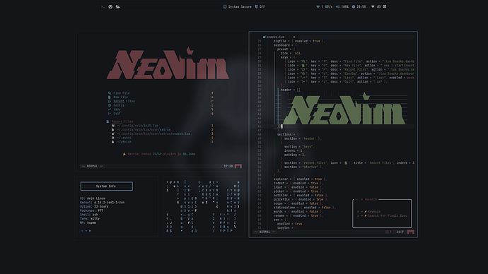 nvim2