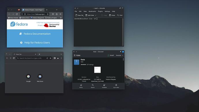 Screenshot_20230827_142634