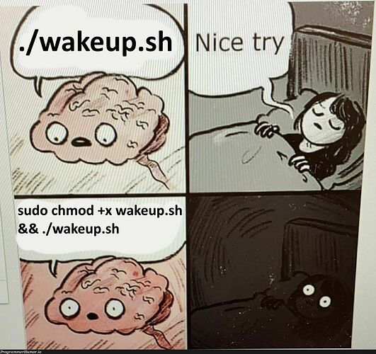 programmerhumor-io-linux-memes-programming-memes-b63084165431358-83531125