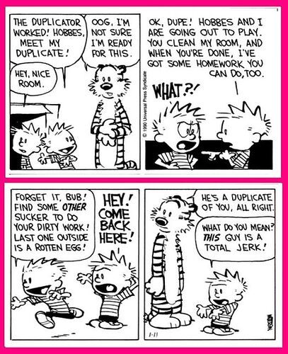 419133047_10161436375103210_7042227082401361125_n