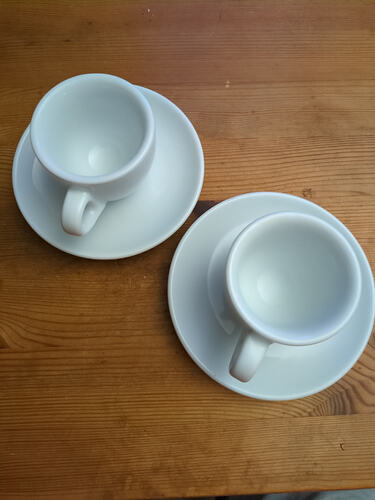 IMG_20260220_192251_475