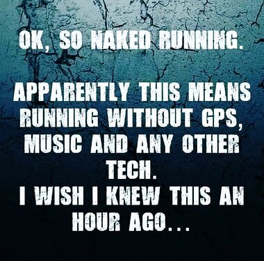 GI0L6bZWMAA3GSf