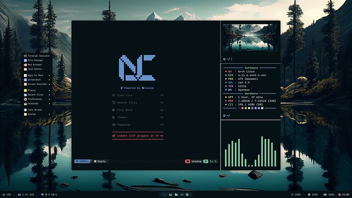 openbox2