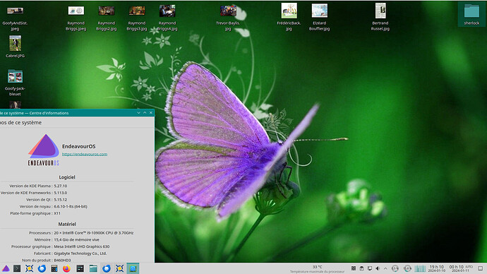Screenshot_20240110_191029