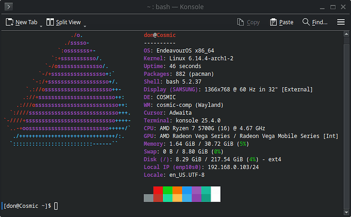 Screenshot_2025-05-01_09-52-16
