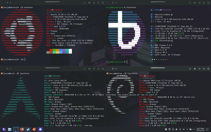 Screenshot_20250926_212741