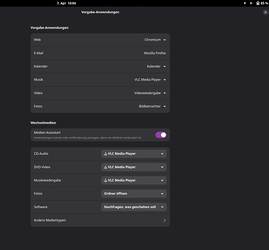 Bildschirmfoto vom 2026-04-07 10-04-21