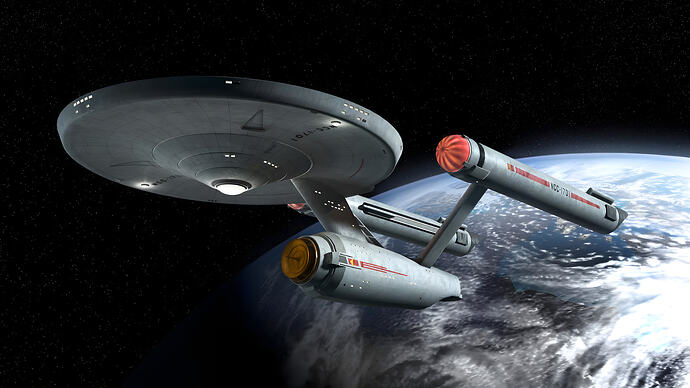 Star_Trek_NCC1701_4__3840x2160