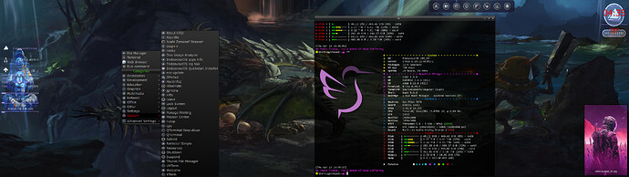 Screenshot-2026-04-2316:35:32