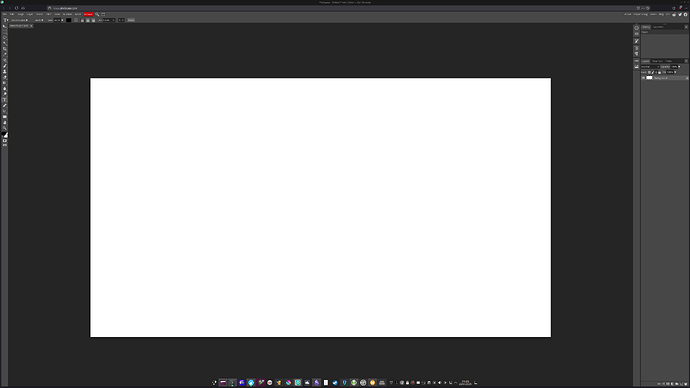 Screenshot_20250123_210516