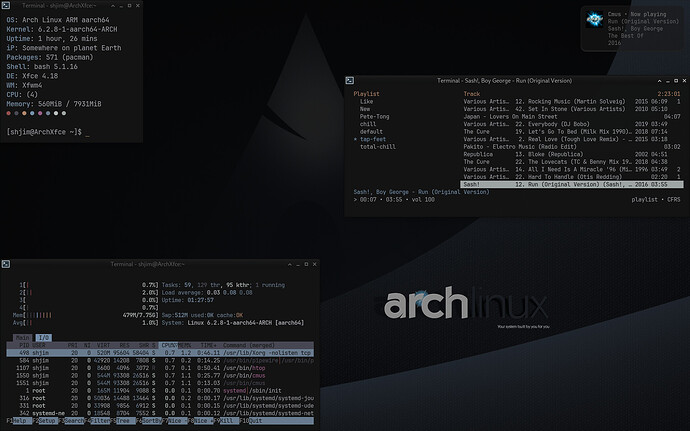 Screenshot_2023-03-26_barless-xfce4-ARM