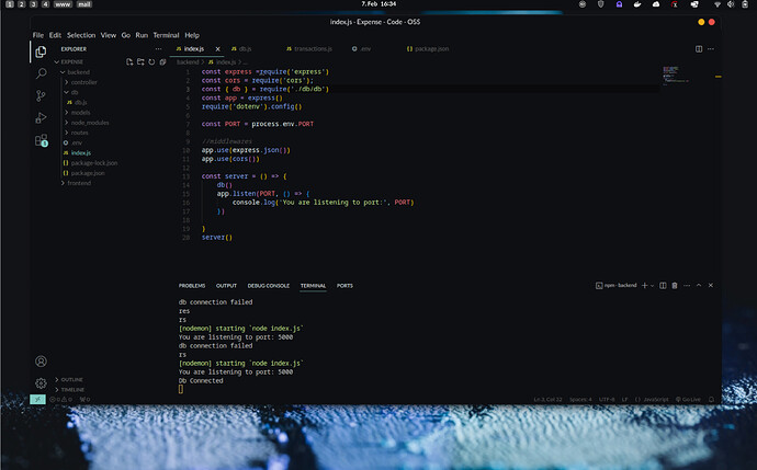 Screenshot from 2024-02-07 16-34-34
