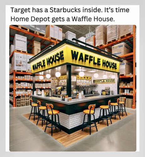 homedepotwafflehouse