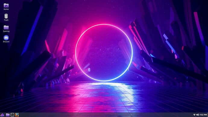 Screenshot from 2025-01-10 19-52-19