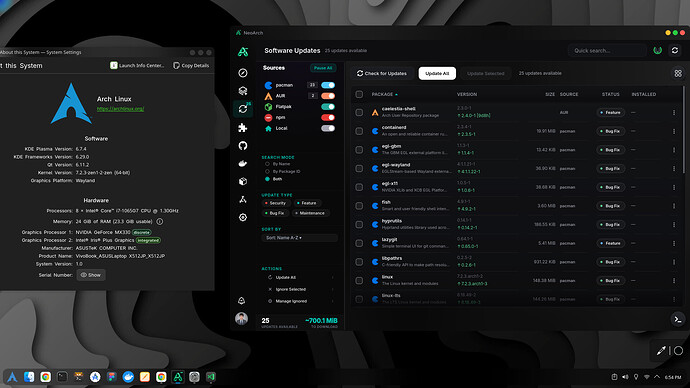 Screenshot_20260907_185401