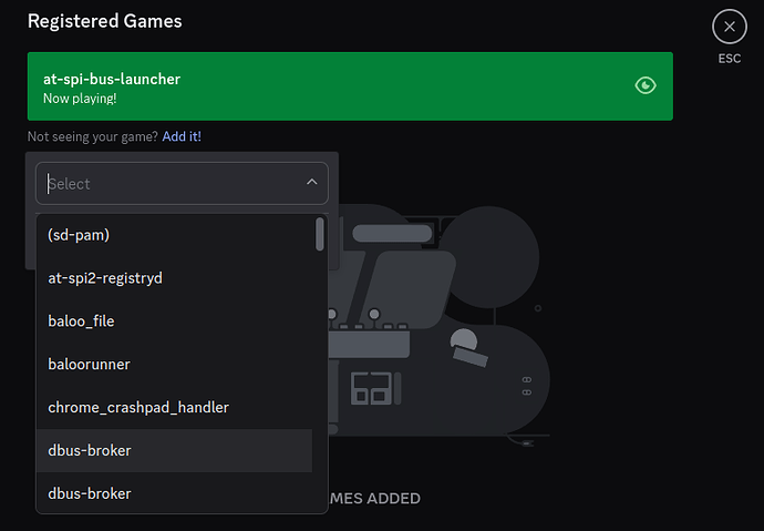 Screenshot_20250327_132838