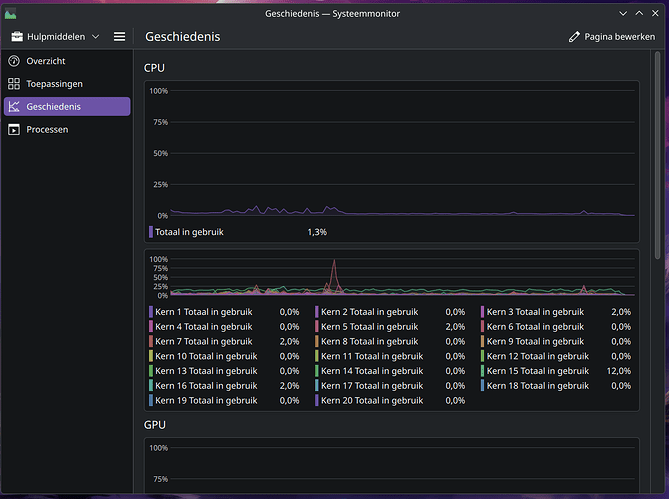 Schermafdruk_20251123_193202