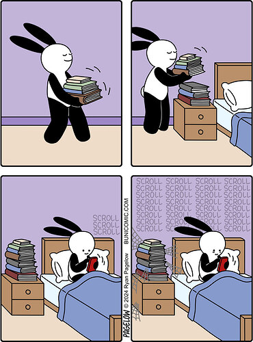 Buni