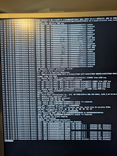 PXL_20251220_184437716