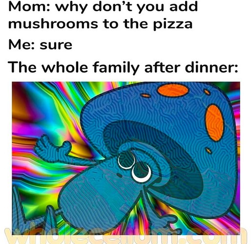 476899581_604222572421274_3052262035342245289_n