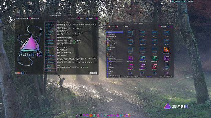 Schermafdruk_20260122_175154