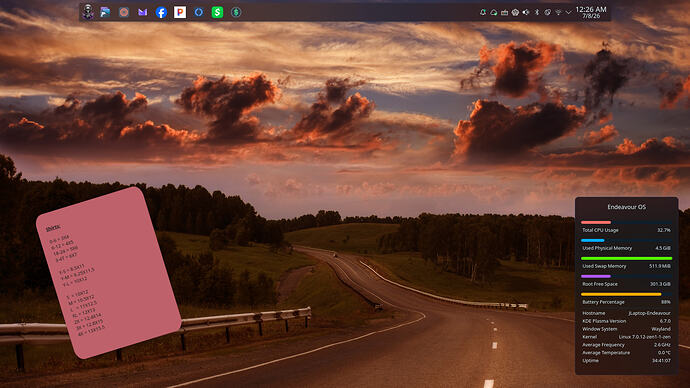Screenshot_20260708_002657