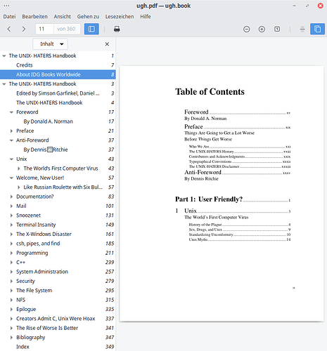 ugh.pdf — ugh.book_001