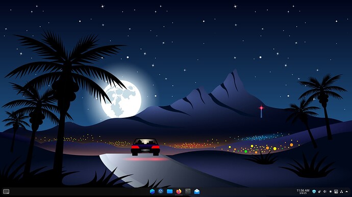 Screenshot_20250308_115639
