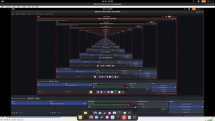 Screenshot From 2025-11-20 17-42-25