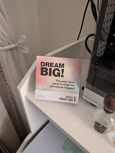 PXL_20260101_012036905