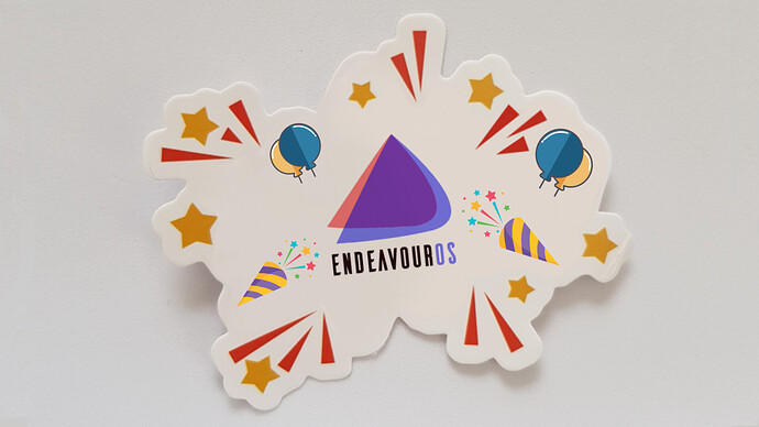 endeavourwall18
